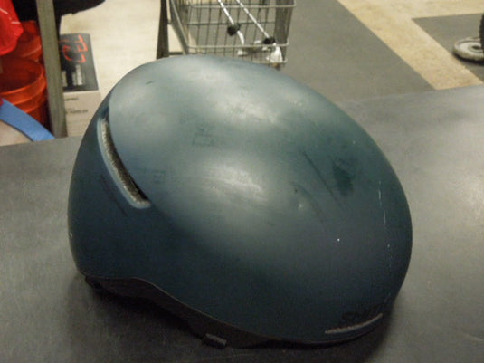 Used Smith Code MIPS Snow Sport Helmet Size MD