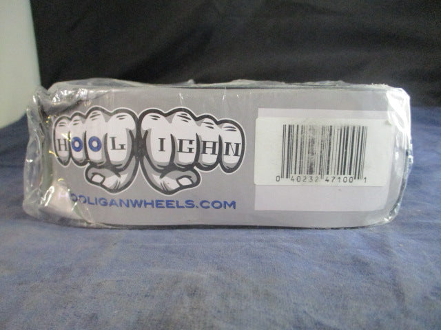 Load image into Gallery viewer, Hooligan Badger 70mm 78a Wheels
