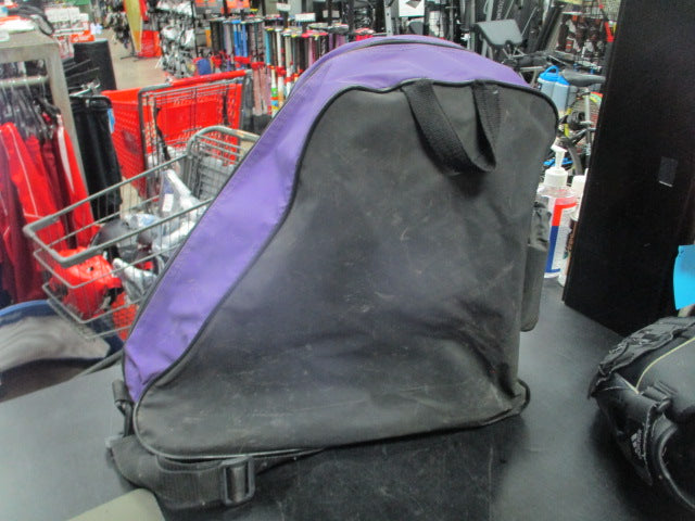 Load image into Gallery viewer, Used Ingear Roller Blade Bag
