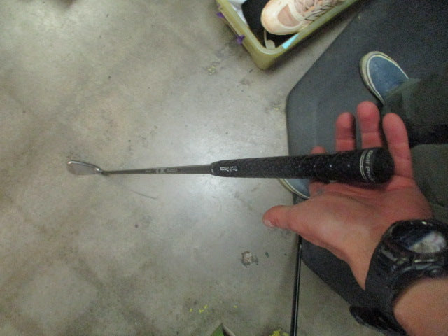 Load image into Gallery viewer, Used Cobra XL Speed 9 Iron RH
