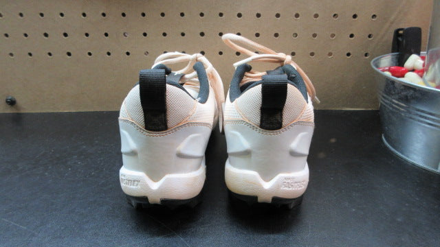 Load image into Gallery viewer, Used Nike Force Trout 9 Keystone Baseball Cleats - Size Youth 4
