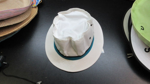 DPC Sun Hat - Size Large