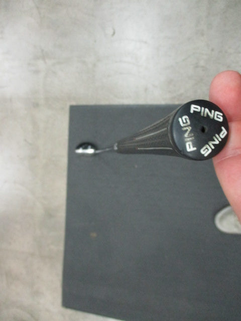 Load image into Gallery viewer, Used Cobra Baffler 4 Hybrid 23 Deg
