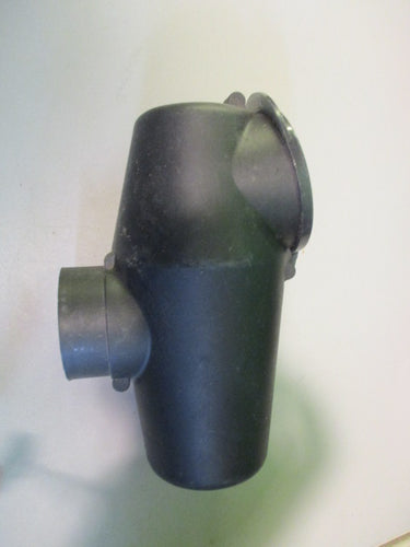 Used Paintball HOPPER
