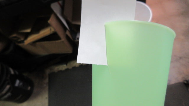 Load image into Gallery viewer, Used Speed Stack Cups - 12 Cups - hole on bag/ crack on cup
