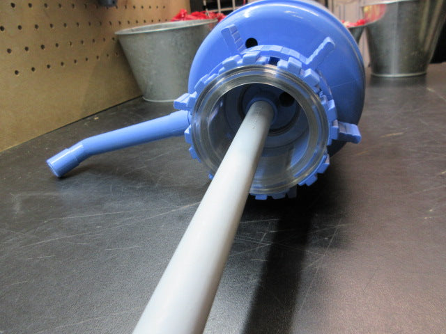 Load image into Gallery viewer, Used Dolphin Water Pump
