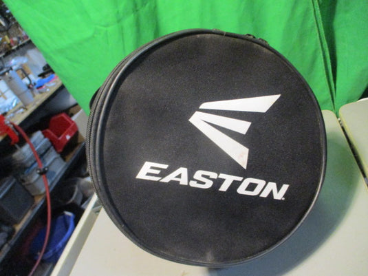 Used Easton Ball Bag A163219