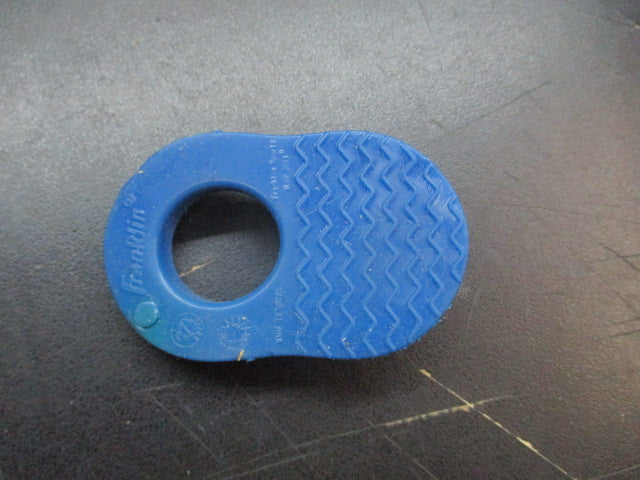 Load image into Gallery viewer, Used Franklin Batters Training Aid
