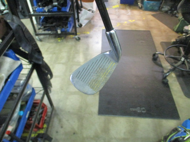 Load image into Gallery viewer, Used Tour X 7 Iron Jr Golf Club
