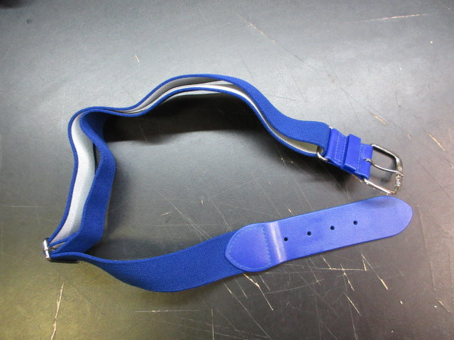 Load image into Gallery viewer, Used All-Star Baseball Belt - Adult
