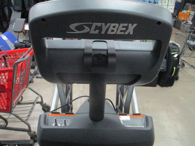 Load image into Gallery viewer, Used Cybex Arc trainer 525AT
