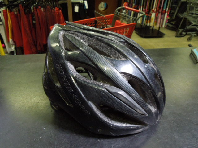 Load image into Gallery viewer, Used Bontrager Cycling Helmet Size 48-55cm Adjustable
