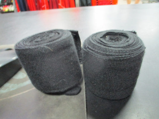 Used Ringside 180" Boxing Hand Wrap - Pair