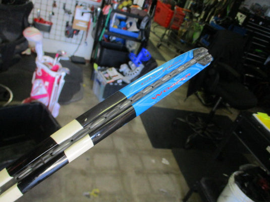 Used Babolat Drive Z Lite Tennis Racquet