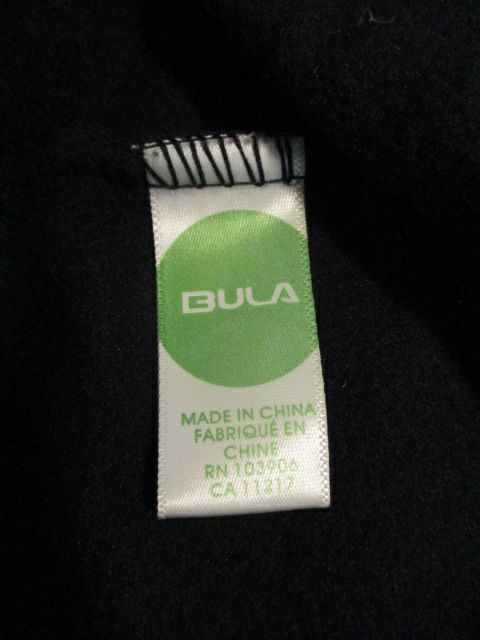 Used Bula Tube Scarf / Gaitor