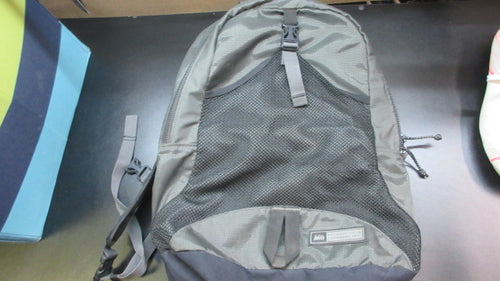 Used REI Recreational Equipment Inc. Backpack