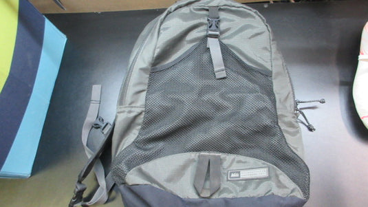 Used REI Recreational Equipment Inc. Backpack