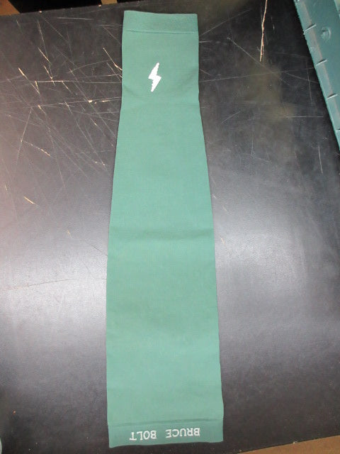 Used Bruce Bolt Compression Leg Sleeve  - Adult