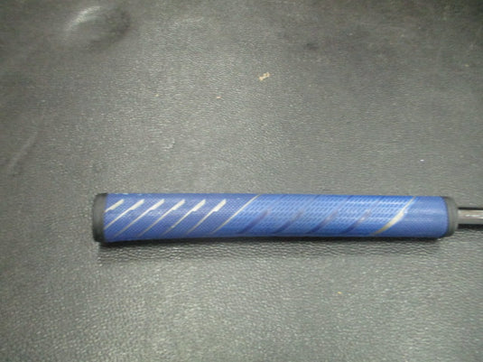 Used Rezults 37