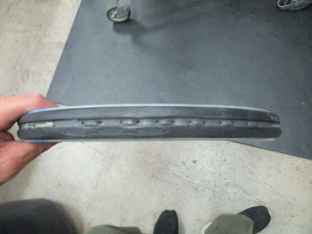 Load image into Gallery viewer, Used Babolat Drive Z Lite 27&quot; Tennis Racquet
