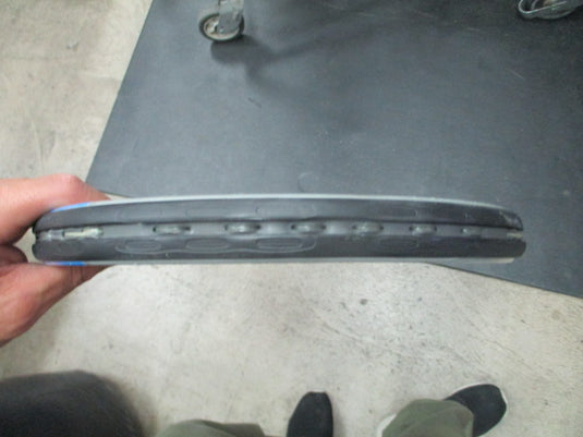 Used Babolat Drive Z Lite 27" Tennis Racquet