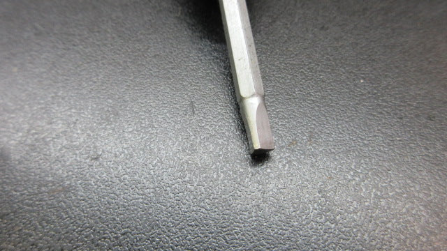 Load image into Gallery viewer, Used Adams Golf Driver Head Tool
