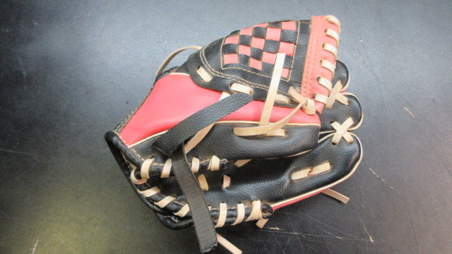 Load image into Gallery viewer, Used DICK'S Sporting Goods T-Ball Glove - RHT
