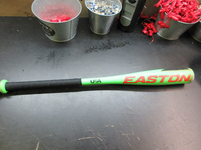 Load image into Gallery viewer, Used Easton Beast TB 25" -13 USA Baseball Bat
