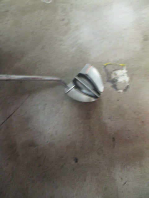 Load image into Gallery viewer, Used Ping NOME 355 RH 35&quot; Putter
