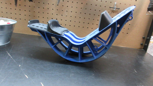 Used ProStretch Plus - Adjustable Calf Stretcher and Foot Rocker - Plantar
