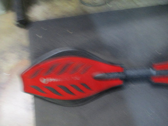 Used Razor Ripstick