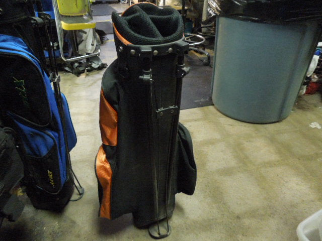 Load image into Gallery viewer, Used ProX 7 Jr. Golf Stand Bag

