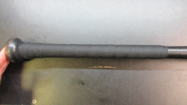 Load image into Gallery viewer, Used Marucci Black USSSA 29" 21 Oz Baseball Bat -8
