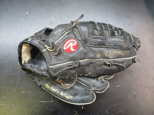 Used Rawlings Jose Canseco 13