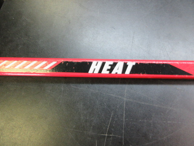 Load image into Gallery viewer, Used CCM Heat Hockey Stick - 48"
