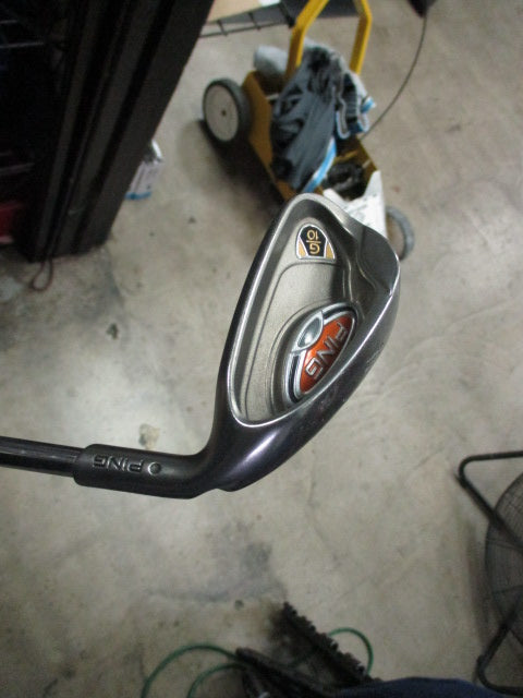 Load image into Gallery viewer, Used Ping G10 Pitching Wedge
