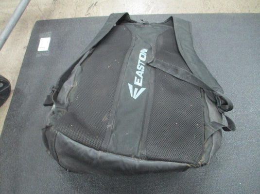 Used Easton Baseball/Softball Equipment Bag