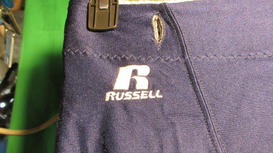 Used Russell Football Pants - Size Small