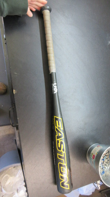 Used Easton Havoc 26
