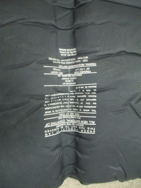 Load image into Gallery viewer, Used L.L. Bean Self Inflating Camping Sleeping Pad
