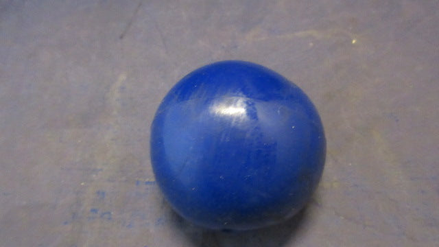 Load image into Gallery viewer, Used Driveline Plyo Ball - 350 g - 1 QTY
