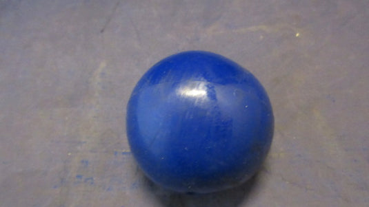 Used Driveline Plyo Ball - 350 g - 1 QTY