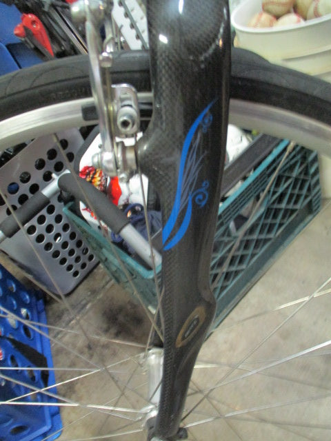 Load image into Gallery viewer, Used Specialized Vita Elite 54cm 21 Speed Womens Bike
