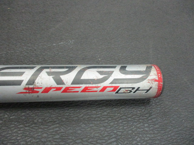 Load image into Gallery viewer, Used Easton Synergy Speed BH (-6) 34&quot; USSSA SlowPitch Softball Bat
