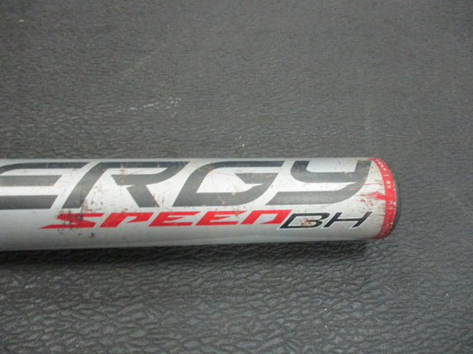 Used Easton Synergy Speed BH (-6) 34" USSSA SlowPitch Softball Bat
