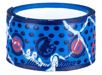 New Lizard Skins DSP Ultra Cubs Bat Grip Tape - 1.1 mm