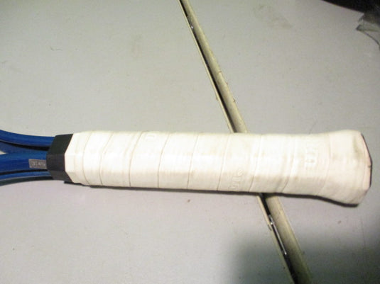 Used Wilson Ultra 112 Power XL 27