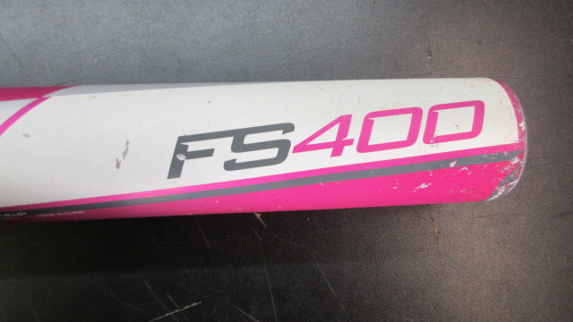 Load image into Gallery viewer, Used Easton FS400 32" -12 USSSA Alloy Fastpitch Softball Bat
