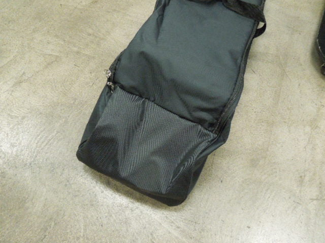Load image into Gallery viewer, Like New RAM Golf Padded Travel Bag Cover
