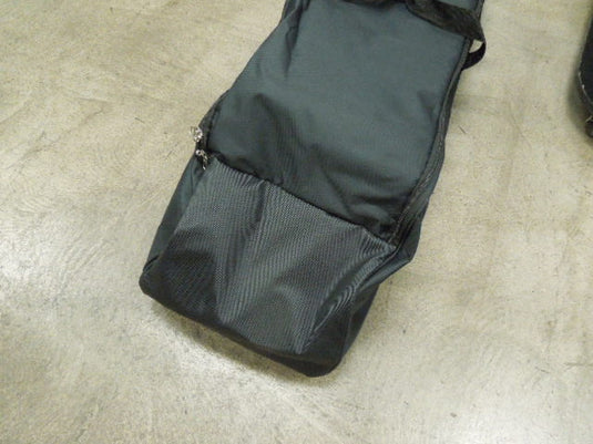 Like New RAM Golf Padded Travel Bag Cover